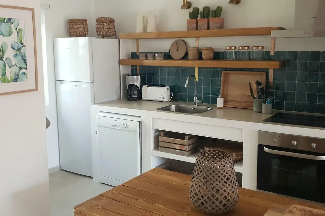 Old Village Design 3 Bedroom Townhouse 빌라모라 펜션