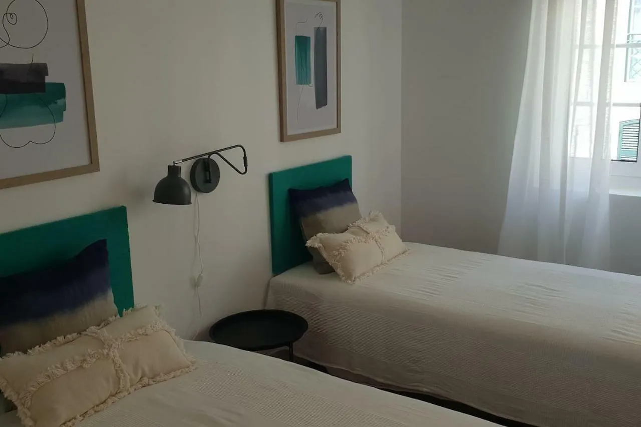 Old Village Design 3 Bedroom Townhouse 빌라모라 펜션